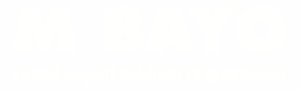 Sage Bambo Médium