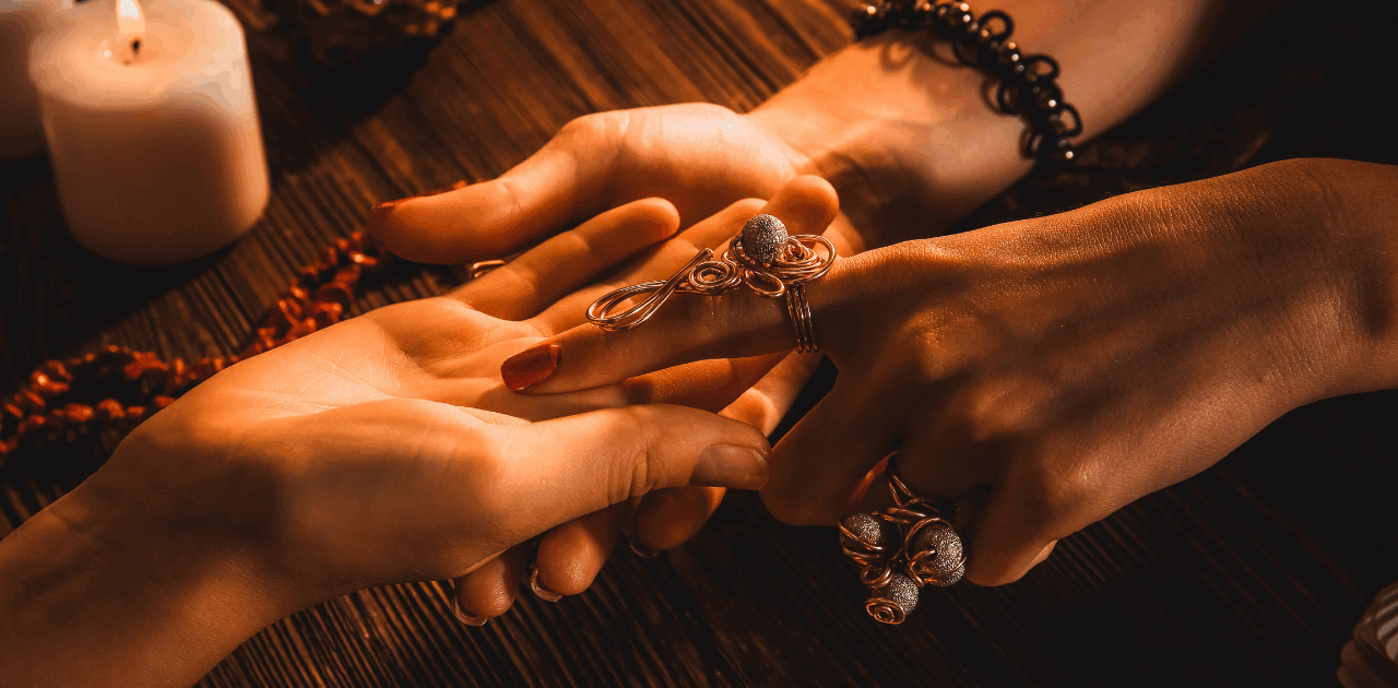 Sage Bambo - Voyant Cannes