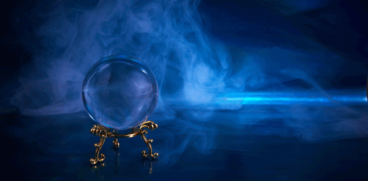 Sage Bambo - Voyant Cannes