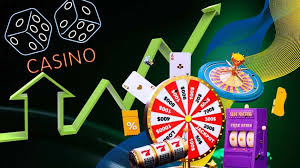 Oplev Spændingen ved Online Casino Cashwin 1605206987 Oplev Spændingen ved Online Casino Cashwin 1605206987