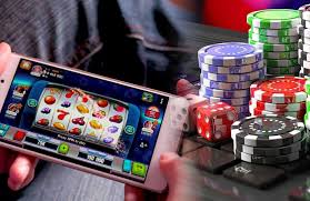 Tele Bet The Future of Online Betting 1095170283 Tele Bet The Future of Online Betting 1095170283
