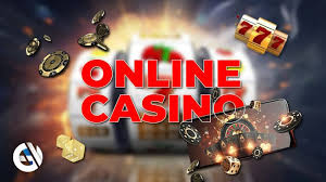 Tele Bet The Future of Online Betting 1095170283 Tele Bet The Future of Online Betting 1095170283